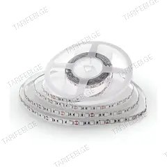 ლენტი LED V-TAC 212143 5050 10.8W 4000K LS 60