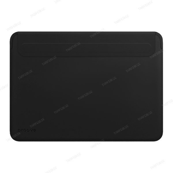 Case Proove Leather Sleeve MacBook 13″/13,3″