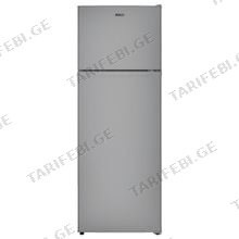 MARAZZI BCD-340WEV-53H(S) ორკამერიანი მაცივარი