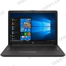 HP G7 15.6" Intel Celeron N4020 4/128 GB Classic ნოუთბუქი