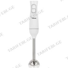 TRISTAR MX-4880 350W ხელის ბლენდერი