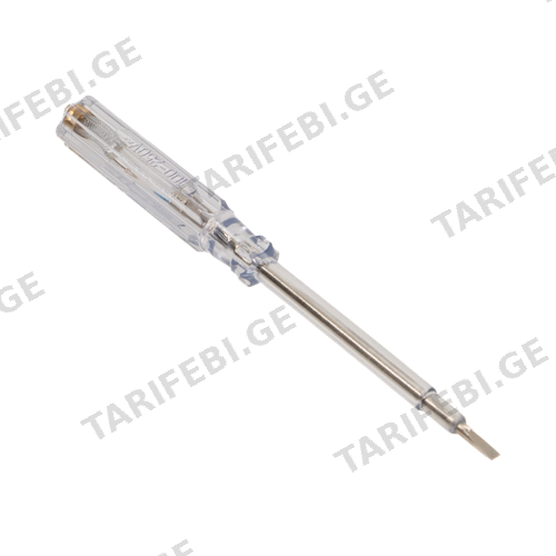 ძაბვის ტესტერი ORNO 190mm OR-AE-1322