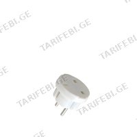 ელ. როზეტი ANURA AE30105