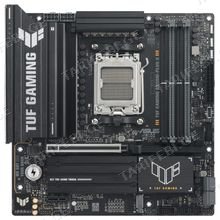 ASUS 90MB1MT0-M0EAY0 დედადაფა