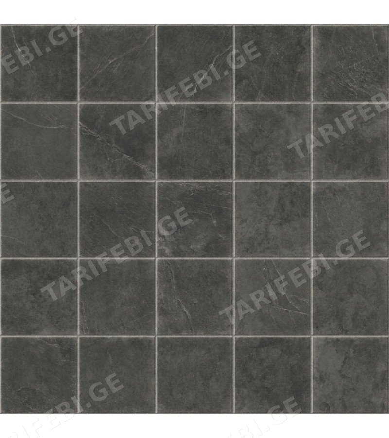 კერამოგრანიტი PISANO SLATE MT SL 60x60 CIFRE S.L.