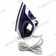 უთო Hoffmans HM-9061 UHD-7 200W 220 მლ