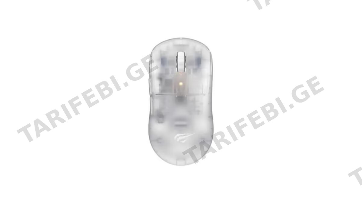 Havit Gaming Wireless Mouse HV-MS970WB Pro