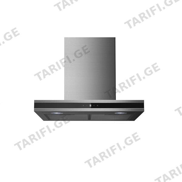 გამწოვი MH60C785X MIDEA