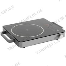 ARSHIA H160-3445 2200W ელექტრო ქურა