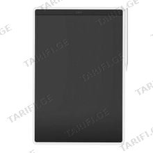 Xiaomi XMXHB02WC 13.5" გრაფიკული პლანშეტი