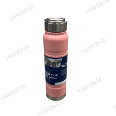 თერმოჭიქა პლასტმასის MG-1605