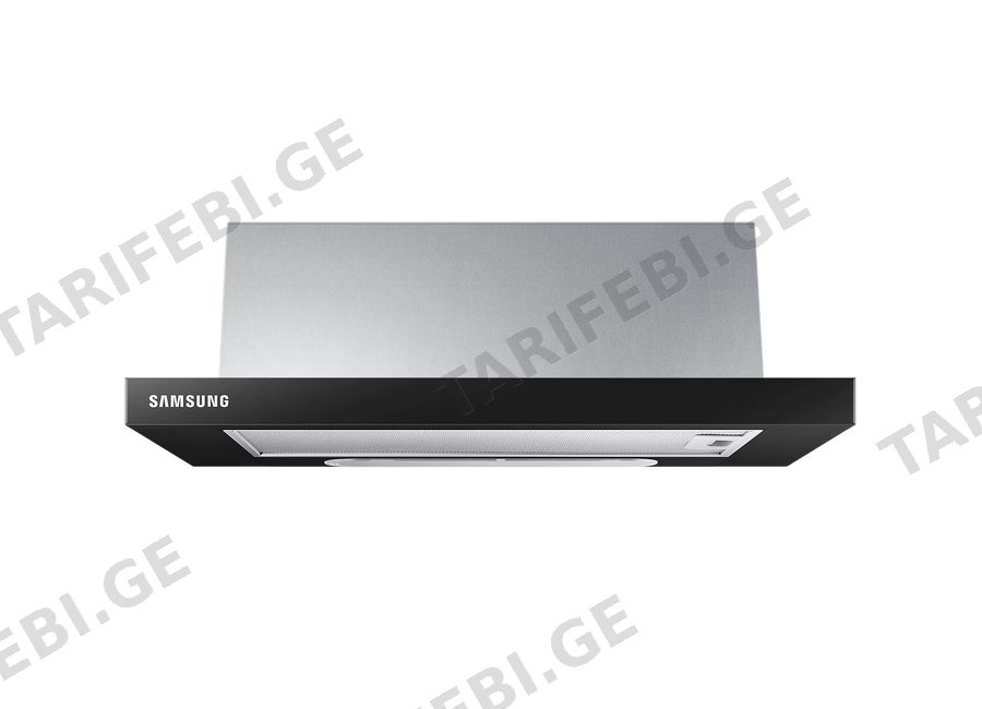 გამწოვი Samsung NK24M1030IB/UR