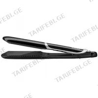 თმის უთო BABYLISS ST397E (235°C)