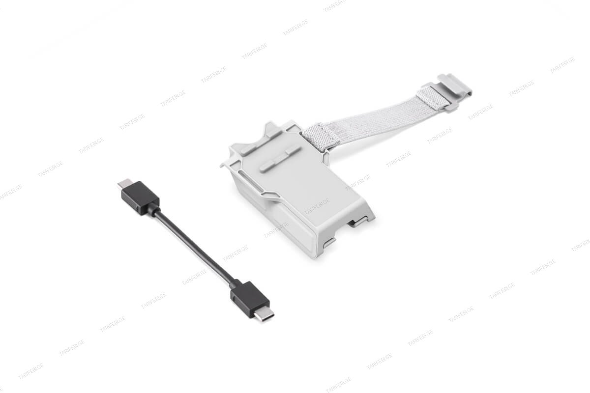 DJI Cellular Dongle 2
