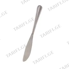 დანა Levori 6ც 22874