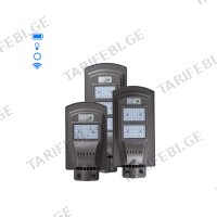 (40W) ლამპიონის პროჟექტორი KLAUS KE56302