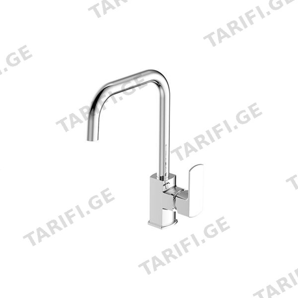 შემრევი ონკანი სამზარეულოსთვის BIEN SALVO KITCHEN MIXER (BE11044103)