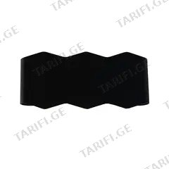 გარე სანათი AIMON LED 6W IP65 TPLED-07