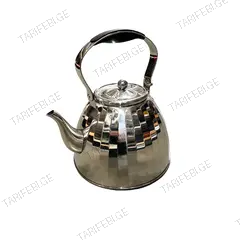 ჩაიდანი MG-1767 3ლ