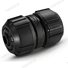 ქურო უნივერსალური სარემონტო Karcher 2.645-197.0
