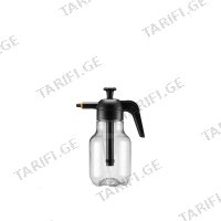 (1.8ლ) მოსარწყავი ჭურჭელი FISKARS