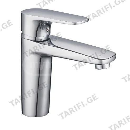 KETTLER-81700 KT-2420C-1 ხელსაბანის შემრევი Andrea
