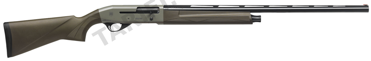 Ata Arms Neo Bronze (walnut grande2)