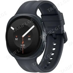 Samsung Galaxy Watch 9 44mm Black