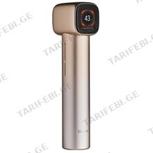 Bork F704 10W კოსმეტოლოგიური მოწყობილობა