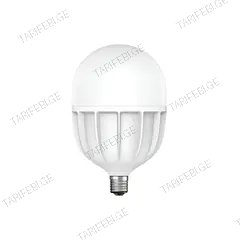 ნათურა OPPLE LED E27 40W 6500K Eco Save1 HPB CT