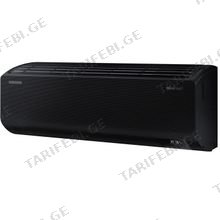 SAMSUNG AR12CXFCABT/JO 45მ² ინვერტორული კონდიციონერი