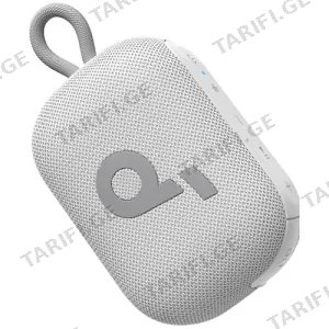 Anker Soundcore Select 4 Go White A31X1021