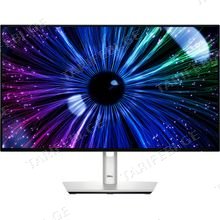 DELL 210-BKJF 23.8" 120Hz Gaming მონიტორი