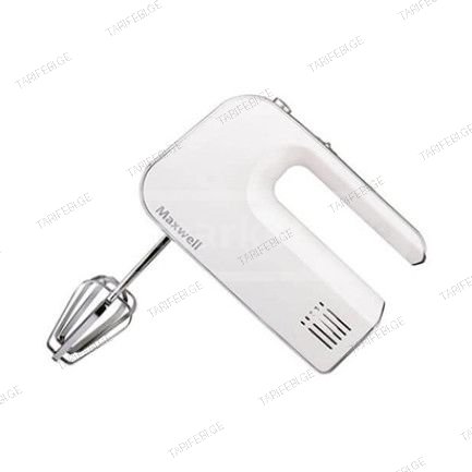 Maxwell მიქსერი MW 1359