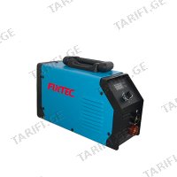 (200A) შედუღების აპარატი (ლითონის) FIXTEC FIWM13-200