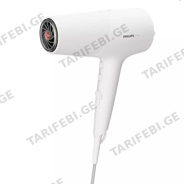 ფენი Philips BHD500/00