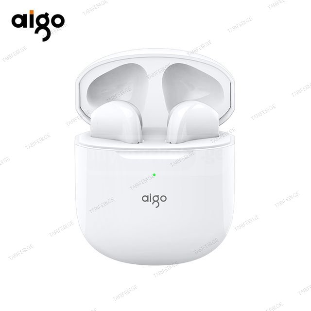 T50 AIGO