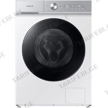 SAMSUNG WW11CB944CGHLP 11 კგ სარეცხი მანქანა