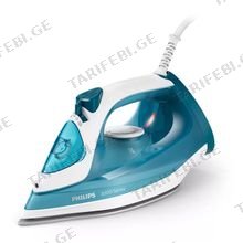 PHILIPS DST3011/20 2100W უთო