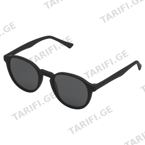 მზის სათვალე კომონო Liam Carbon KOM-S6800