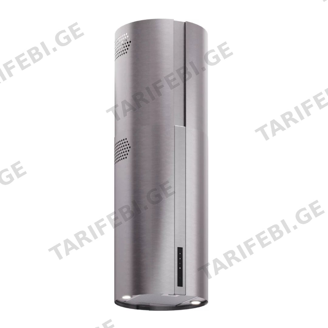 ALNEO ALN AG401 INOX