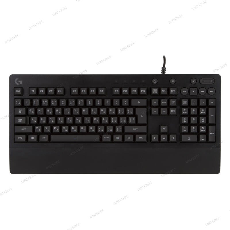 Logitech G213 PRODIGY L920-008092