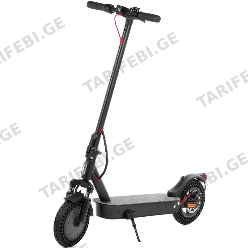 ელექტრო სკუტერი SENCOR SCOOTER S70