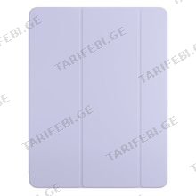 APPLE Apple iPad Air 13″ პლანშეტის ქეისი