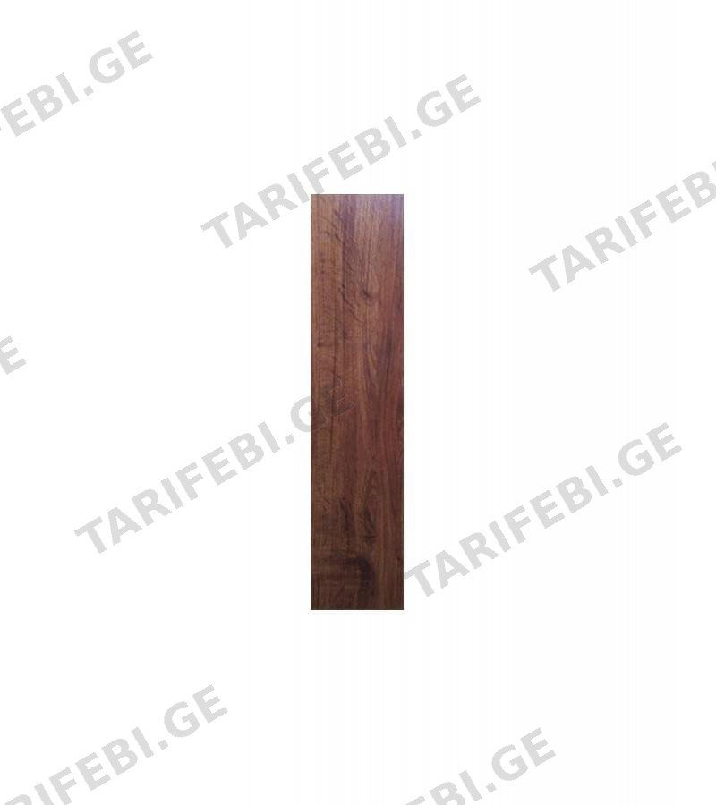 ლამინ. იატაკის საფარი 1217x198x8 BG-17 EGE FLOOR
