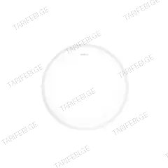 სანათი LED OPPLE 10W 5700K U2-Rd200 857