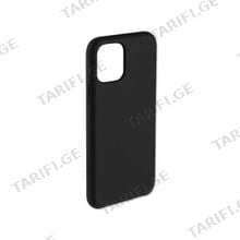Ovose Protective Case Lovely Fruit Series Apple iPhone 14 Black მობილური ტელეფონის ქეისი