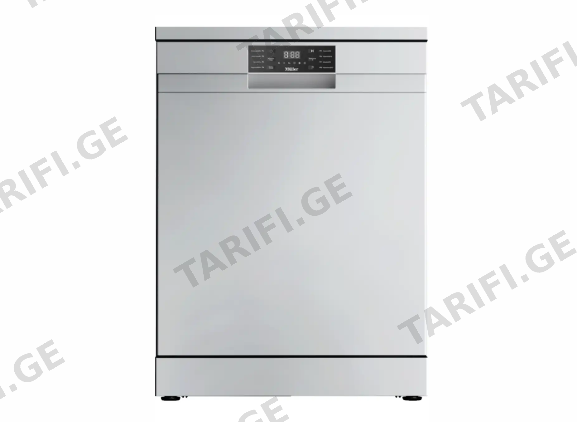 MULLER ML13D05IN