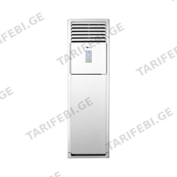 კოლონური კონდიციონერი MIDEA MFM-60ARN1-RB6