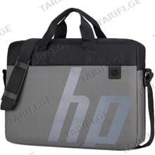 HP 15.6" ნოუთბუქის ჩანთა